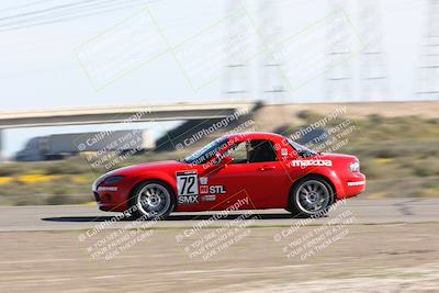 media/Mar-16-2024-CalClub SCCA (Sat) [[de271006c6]]/Group 2/Qualifying/